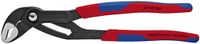 Knipex Cobra© Hightech-waterpomptang | 180 mm - 8702180 - thumbnail