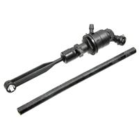 Blue Print ADBP340008 Koppelingsgever-cilinder