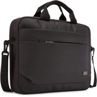 Case Logic Case Logic Advantage 14" Attaché