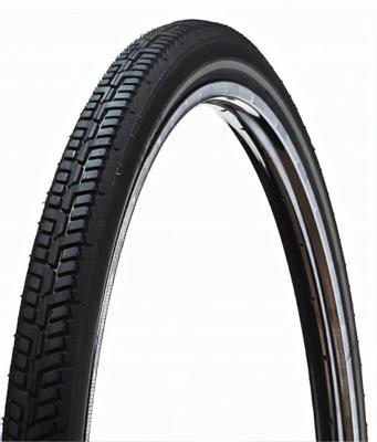 Vredestein buitenband Comfort 26 x 1 3/8 x 1 1/2 (40-590) RS