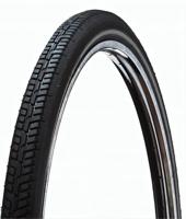 Vredestein buitenband Comfort 26 x 1 3/8 x 1 1/2 (40-590) RS