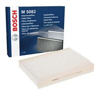 Bosch M5082 - Standaard cabinefilter