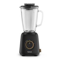 Tefal Eco Respect BL46EN BL46EN Blender