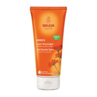 Weleda Arnica Douche Sport