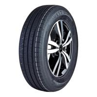 Tomket Eco Zomerband, 175/65R14 82H