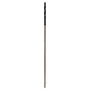 Bosch Accessories 2608597405 Bekistingsboor 14 mm Gezamenlijke lengte 600 mm SDS-Plus 1 stuk(s)