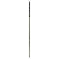 Bosch Accessories 2608597405 Bekistingsboor 14 mm Gezamenlijke lengte 600 mm SDS-Plus 1 stuk(s)