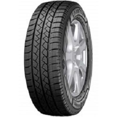 Goodyear Vector 4Seasons Cargo 225/65R16