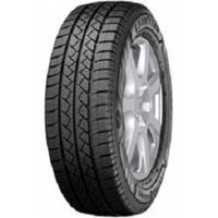 Goodyear Vector 4Seasons Cargo 225/65R16