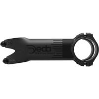 DEDA nok 35 90mm 82-8gr. POB Aluminium