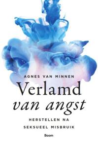 Verlamd van angst (Paperback)