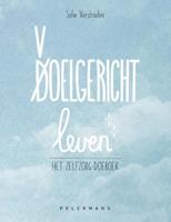 Voelgericht leven - Sofie Verstraeten - Paperback (9789463833042)