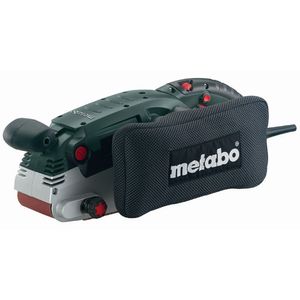 Metabo BAE 75 600375000 Bandschuurmachine 1010 W 85 x 150 mm Bandbreedte 75 mm Bandlengte 533 mm