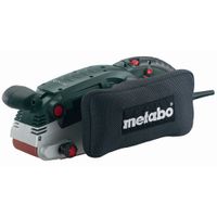 Metabo BAE 75 600375000 Bandschuurmachine 1010 W 85 x 150 mm Bandbreedte 75 mm Bandlengte 533 mm - thumbnail