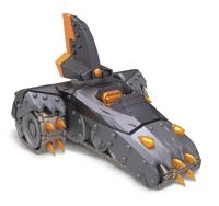 Skylanders Superchargers - Shark Tank (Voertuig)