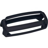 CTEK 40-059 Beschermhoes Protect Bumper 120 - thumbnail