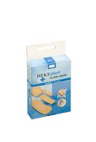 Heka Plast sport 4.5m x 7.5cm (1 Rol) - thumbnail