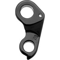 Union Forcellino GH-303 versnellingen voor sport, meerkleurig (meerkleurig), eenheidsmaat