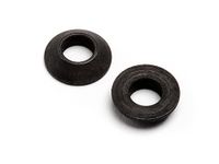 Steering Ball Link Washer (101804) - thumbnail