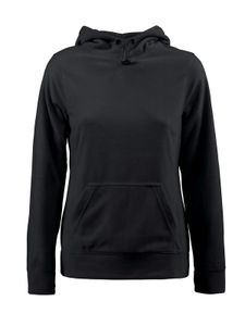 Printer 2261511 Switch Lady Fleece Hoodie