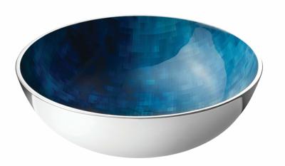 Stelton Stockholm Horizon schaal (Diameter: 20 cm) Stelton Stockholm Horizon schaal (Diameter: 20 cm)