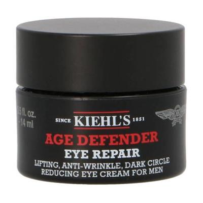 Kiehls Age Defender Eye Repair oogcrème - 14 ml Kiehls Age Defender Eye Repair oogcrème - 14 ml