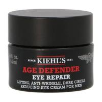 Kiehls Age Defender Eye Repair oogcrème - 14 ml