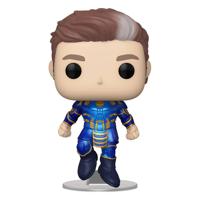 Marvel The Eternals POP! Marvel Vinyl Figure