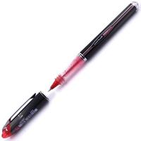 Uni-Ball UB-205 Vision Elite zwart 1/EU