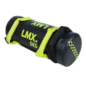 Lifemaxx LMX 1550 CHALLENGE Bag Power Bags