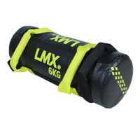 Lifemaxx LMX 1550 CHALLENGE Bag Power Bags - thumbnail