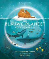 Blauwe planeet - thumbnail