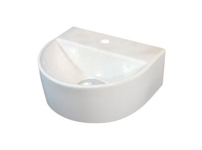 Best Design fontein Moon 30x25cm