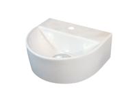 Best Design fontein Moon 30x25cm