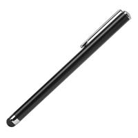 Targus AMM01EU Stylus voor iPad - Zwart