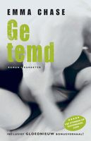 Getemd - Emma Chase - ebook - thumbnail