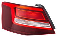 Achterlicht Audi A3 (8V1,8VK) 16- libui 2SD012833031