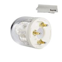 GODOX BOMBILLA DE DESTELLO AD600, AD600M, AD600B y AD600BM