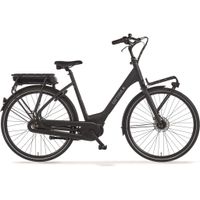 Cortina E-Common Elektrische Transportfiets 28 inch 61cm Bosch Active Line Middenmotor RB7