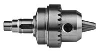 Makita Boorkop T.Krans 1-10Mm - 766018-8