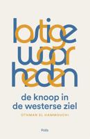 Lastige waarheden - Othman El Hammouchi - eBook (9789463104449)