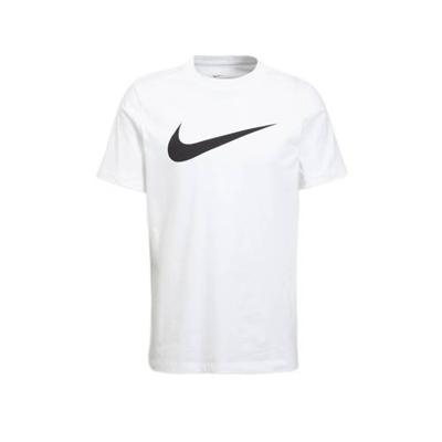 Nike T-shirt wit