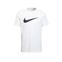 Nike T-shirt wit