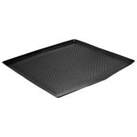 vidaXL Kofferbakmat voor Mazda 3 Sedan (2013-) rubber
