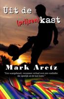 Uit de (prijzen)kast - Mark Aretz - Paperback (9789493023178)