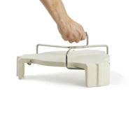 Egguipment Conveggtor Lifter Extra large