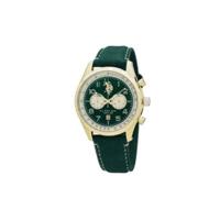 U.S. Polo Assn. USP4826GR Herenhorloge