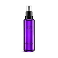 ALIEN EXTRAINTENSE edp refill 100 ml