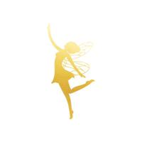 Fun-Tattoo Neptattoos