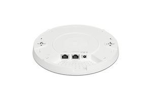 Lancom Systems LW-500 LW-500 Single WiFi-accesspoint 2.4 GHz, 5 GHz